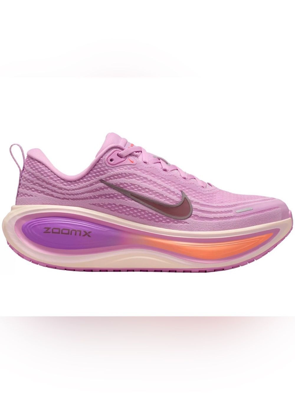 NEW Nike Women's Vomero Plus Running Shoes size 8.5 never worn
